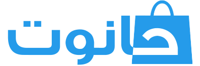offredz.com