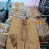 قشابية الوبر الاصطناعي الأصلي - الصورة 7