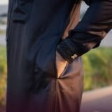 قميص الاعتكاف – رقم 1 في الجزائر بدون منازع قماش فيتنامي - الصورة 5