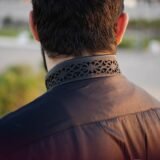 قميص الاعتكاف – رقم 1 في الجزائر بدون منازع قماش فيتنامي - الصورة 8